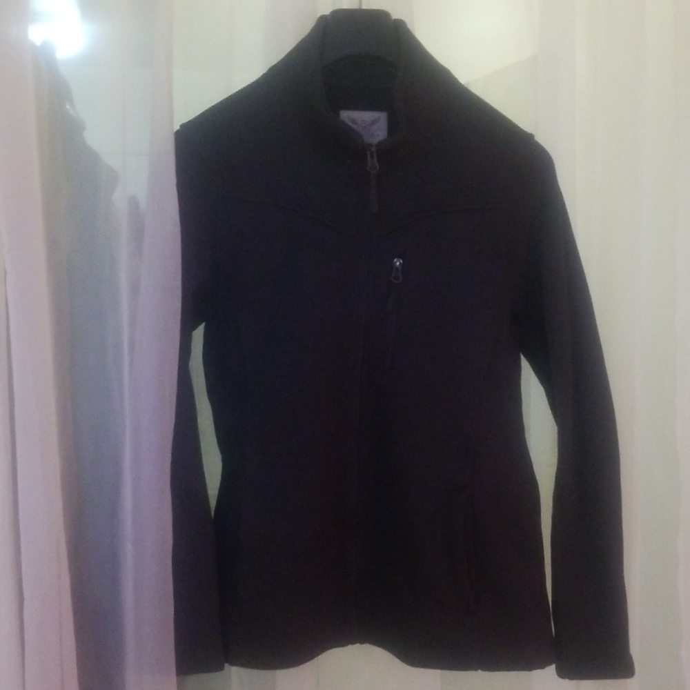 Faded Glory Jacket